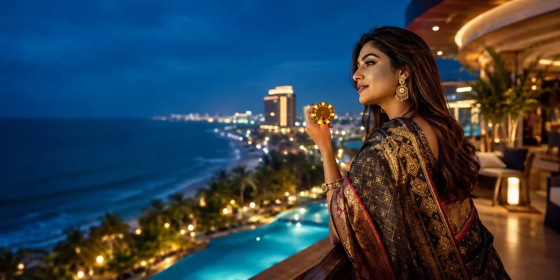 gbajee88 gbajee88-এ ক্যাং ধন স্লট — রিল ঘোরান, পেআউট দেখুন