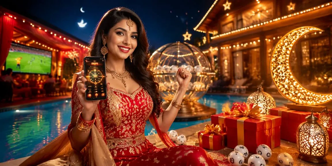 gbajee88 ক্যাং ধন স্লট — আমাদের লবিতে কী আছে